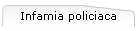Infamia policiaca