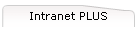 Intranet PLUS