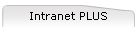 Intranet PLUS