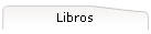 Libros