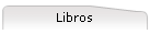 Libros