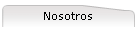 Nosotros