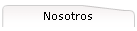 Nosotros