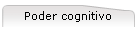 Poder cognitivo