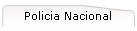 Policia Nacional