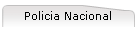 Policia Nacional