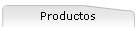Productos