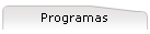 Programas