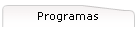 Programas
