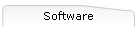 Software