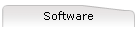 Software
