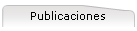 Publicaciones