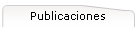 Publicaciones