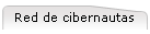 Red de cibernautas