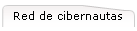 Red de cibernautas