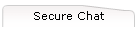 Secure Chat