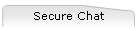 Secure Chat