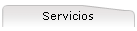 Servicios