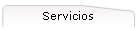 Servicios