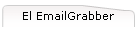 El EmailGrabber