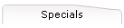 Specials