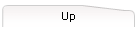 Up