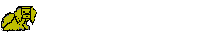 pekerunning.gif (13735 bytes)