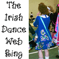 The Irish Dance Web Ring