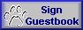 THANK YOU for signing our guestbook