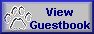 view our guestbook