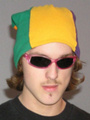 RMWP Sunglasses!