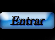 ENTRAR