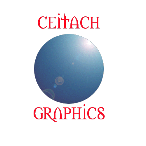 Click here to enter CEITACH GRAPHICS