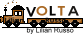 voltar