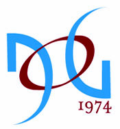 ortalogosmtrans.gif (6575 bytes)