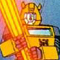 Bumble Bee