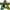 The official symbol of Harpy Isle