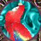 Polycure