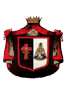 Sesiona el segundo s�bado de cada mes a las 17:00 hrs en punto