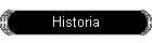 Historia