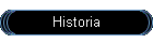 Historia