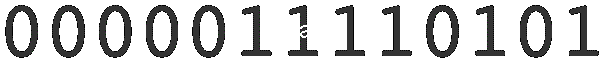 Celaya