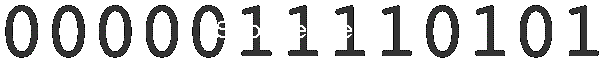 Sitios de interes