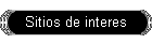Sitios de interes