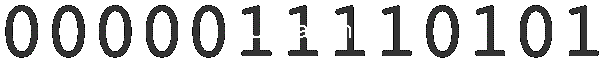 Ubicacion