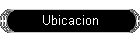 Ubicacion