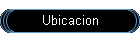 Ubicacion