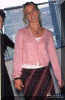 bs004.jpg (73577 bytes)