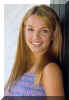 bs056.jpg (14693 bytes)