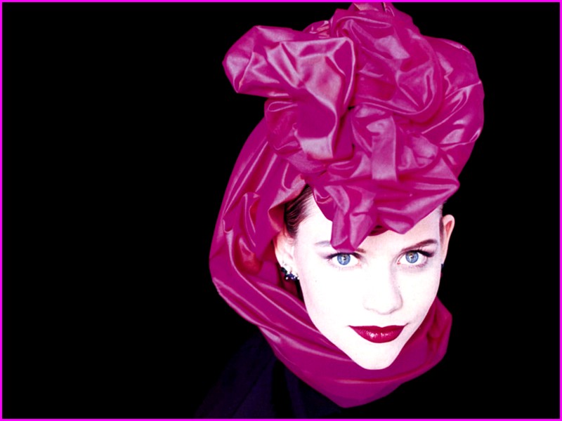 Claire Danes Wallpaper